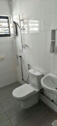 Blk 788 Khatib Vale (Yishun), HDB 5 Rooms #628603631